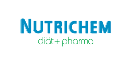 Nutrichem Diaet und Pharma